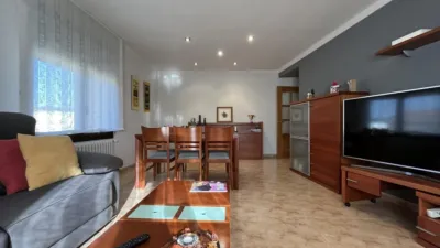 Chalet on Calle Diseminado Afores, No. 32 photo 19