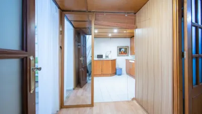 House in Alameda photo 7