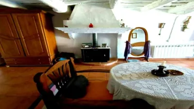 House on Calle del Horno photo 9