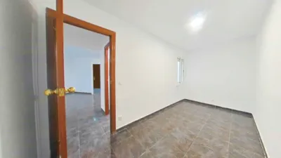 Flat in Llatí-Riera Alta-Cementiri Vell photo 12