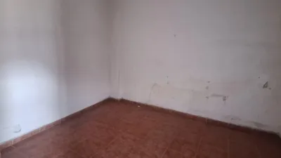 Flat on Calle San Jose photo 5