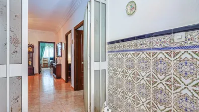 House on Ciervo Street photo 52
