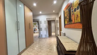 Chalet on Calle Diseminado Afores, No. 32 photo 24