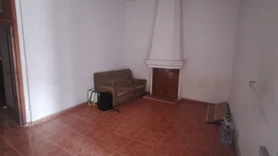 Flat on Calle San Jose photo 4
