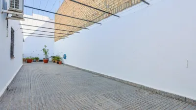 House on Ciervo Street photo 9