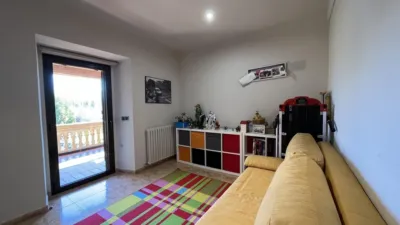 Chalet on Calle Diseminado Afores, No. 32 photo 33