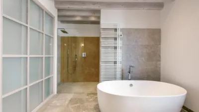 Chalet in Barcarés - Manresa - Bonaire photo 22