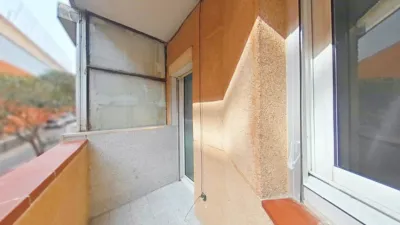 Flat in Llatí-Riera Alta-Cementiri Vell photo 2