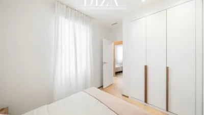 Apartment on Ibiza Street photo 15