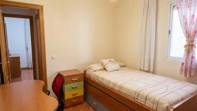 House in the Centre photo 31