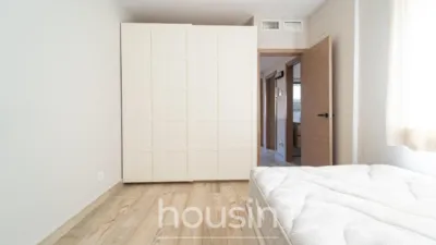 House in East Seville photo 34