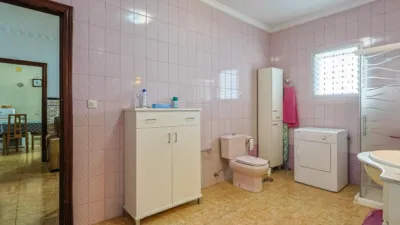 House on Ciervo Street photo 48