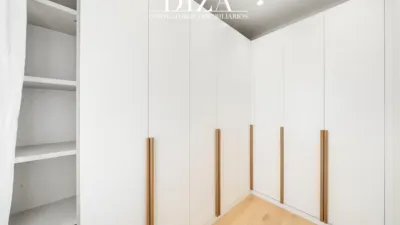 Apartment on Ibiza Street photo 12