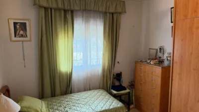 Apartment on Juan de Austria Street photo 9