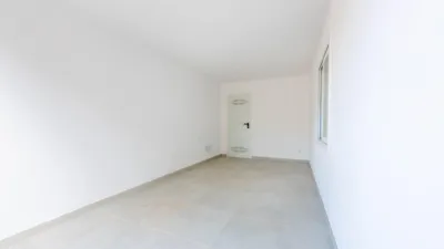 Chalet in Santa Ponsa photo 8