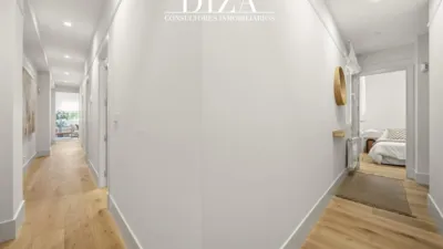 Apartment on Ibiza Street photo 18