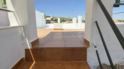House on Calle de los Molinos, 52 photo 3