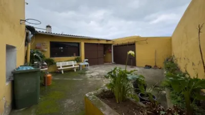 Rustic finca at Calle Hoya Canales, No. 52 photo 59