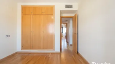 Apartment in Ejido Sur photo 19