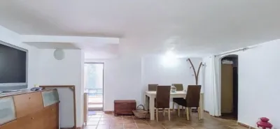 Semi-detached house on Avinguda del Comte Gómez de Orbaneja photo 59