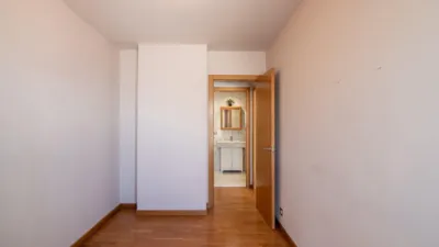 Top-floor apartment at Calle de José García Vázquez, 4 photo 24