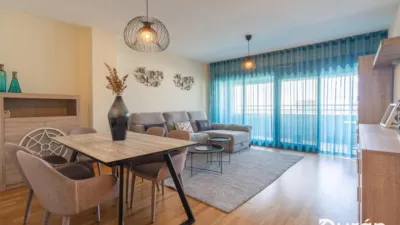 Apartment in Ejido Sur photo 3
