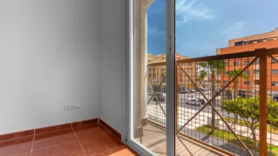Apartment on Orense Street photo 36