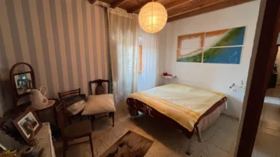 House in El Ronquillo photo 13