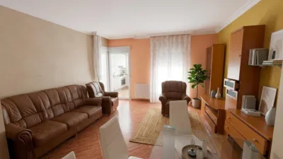 House in the Centre photo 21