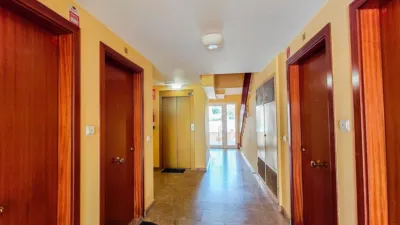 Apartment in Segur Playa photo 31
