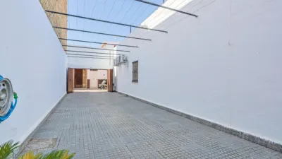 House on Ciervo Street photo 10