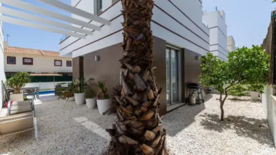 Casa – Rojales, Ciudad Quesada - Vista 5