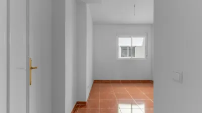 Apartment on Orense Street photo 13