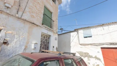 House on Calle González, 2 photo 47