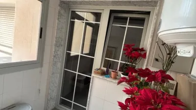 Apartment in El Ejido photo 3