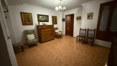 House on Calle de los Molinos, 52 photo 30