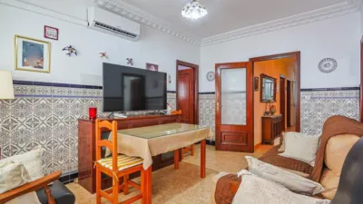 House on Ciervo Street photo 20