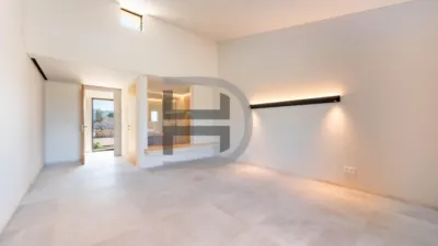 Chalet in Cas Concos photo 32