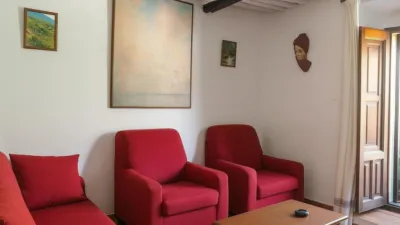 House on Calle del Horno photo 5