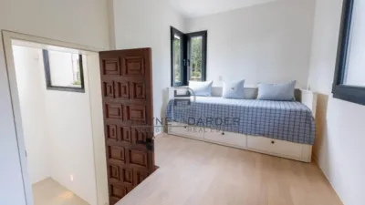 Chalet in Costa d’en Blanes photo 26