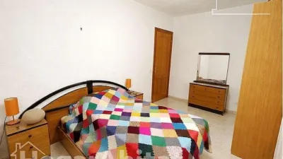Chalet on La Cuesta Street, Pla del Sol Urbanisation photo 14