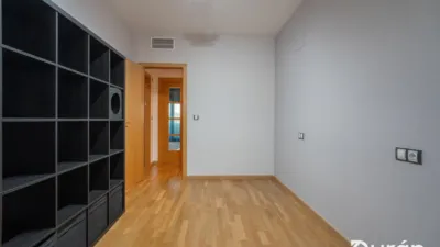 Apartment in Ejido Sur photo 39