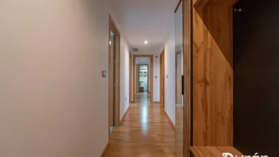 Apartment in Ejido Sur photo 35