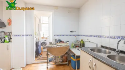Apartment in Almanjayar photo 31