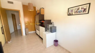 Apartment in San José photo 27