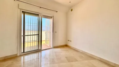 Penthouse in Zona Sohail photo 17