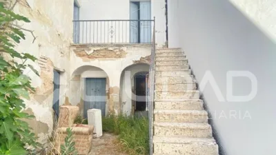 House on Calle de Sevilla, 50 photo 2