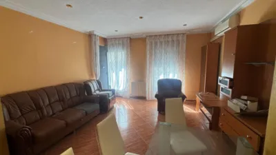 House in the Centre photo 20