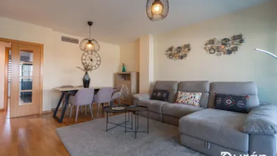 Apartment in Ejido Sur photo 4
