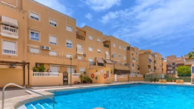 Apartment on Orense Street photo 39